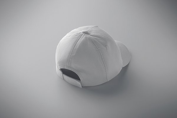 5-Panel-Baseball-Cap Kinder Mineste