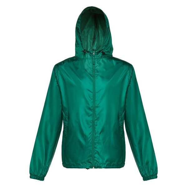 Unisex Windjacke Beni