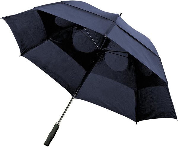 Regenschirm Gianna