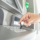 Schlüsselanhänger EK-Chip Idits