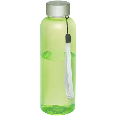 500 ml Sportflasche aus RPET - Buoldi
