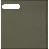 5 L GRS-recycelte Nonwoven Tragetasche - Merittas