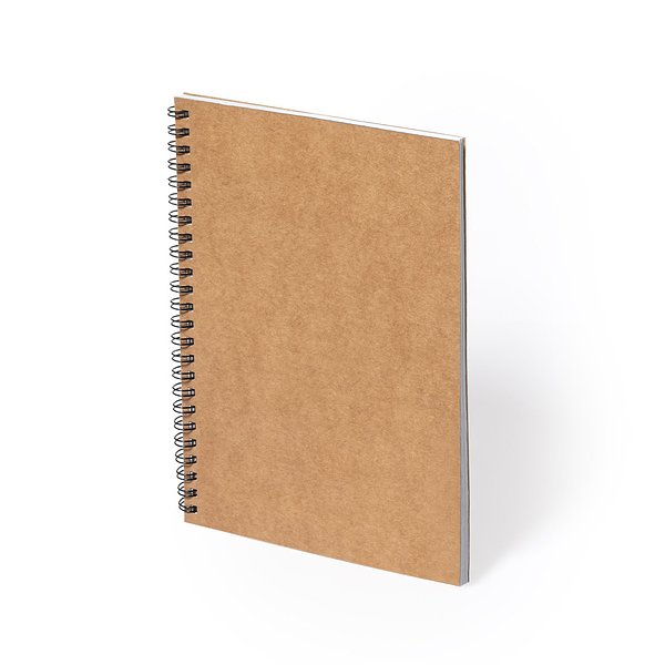 Notizbuch Kalender Idens