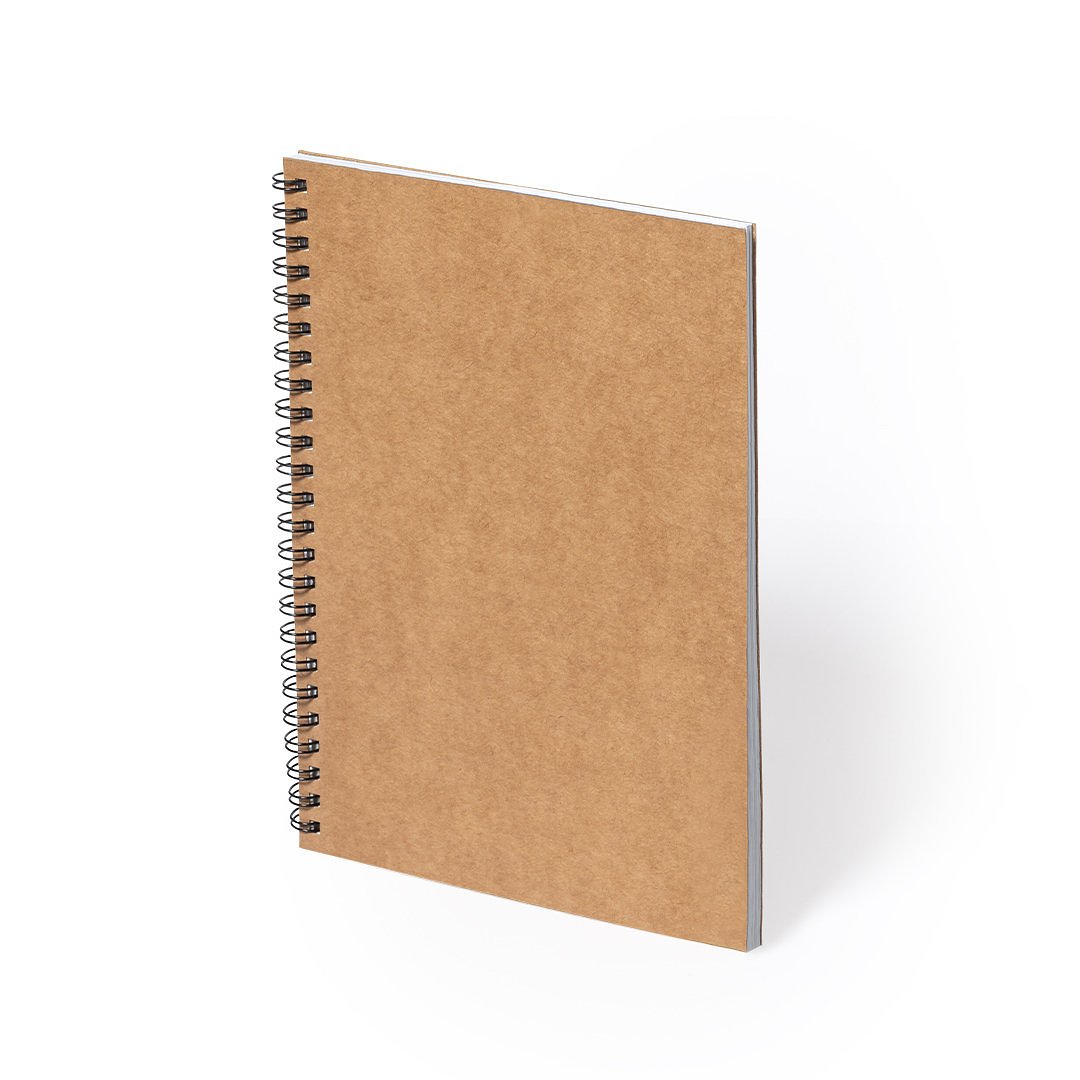 Notizbuch Kalender Idens