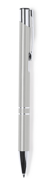 Kugelschreiber Idins