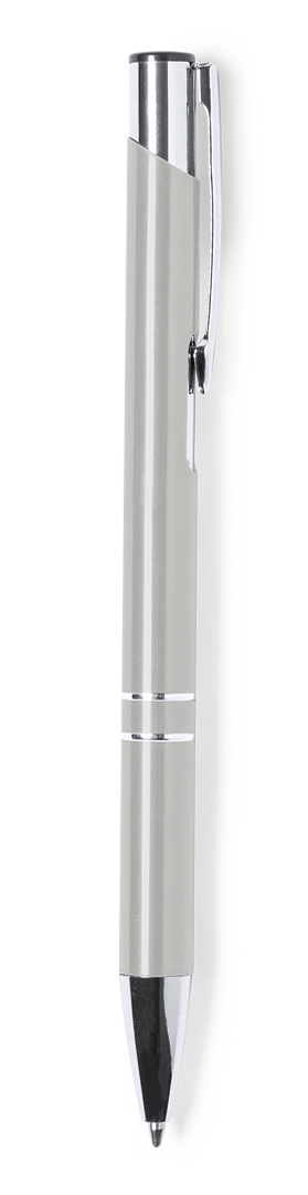 Kugelschreiber Idins