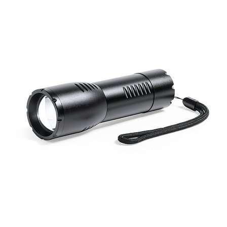 Lampe Idmax