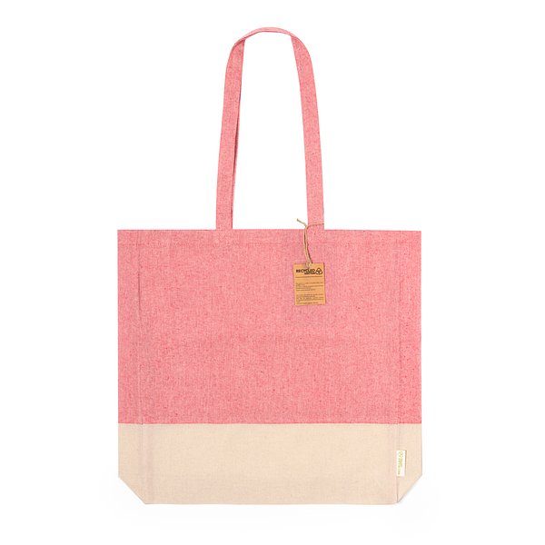 Tasche Iduna