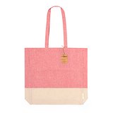 Tasche Iduna