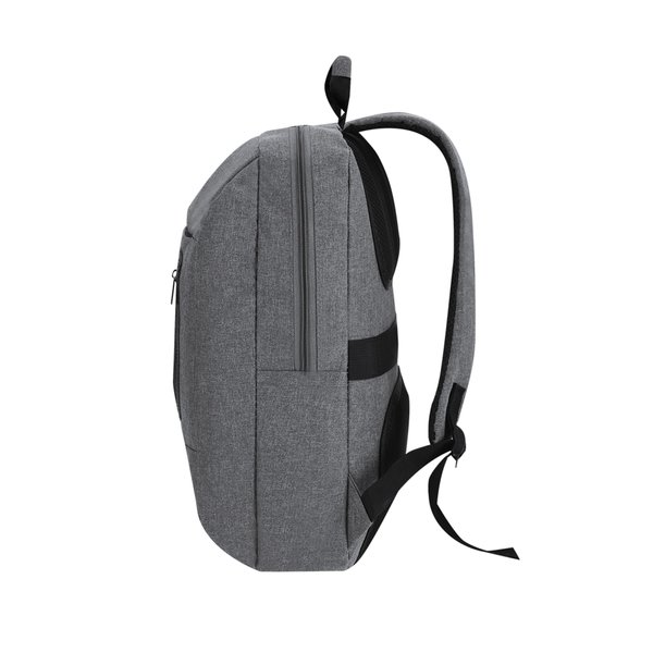 Rucksack Idium