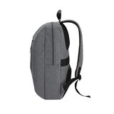 Rucksack Idium