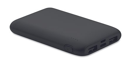 Powerbank 5000 mAh Beathli