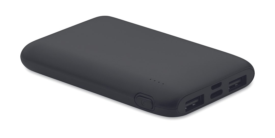 Powerbank 5000 mAh Beathli