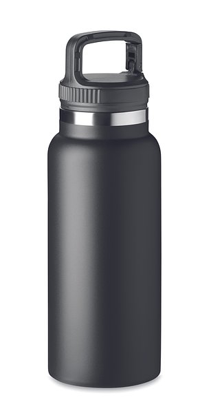 Doppelwandige Flasche 970 ml Joniga