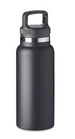 Doppelwandige Flasche 970 ml Joniga