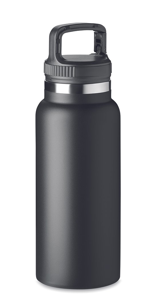 Doppelwandige Flasche 970 ml Joniga