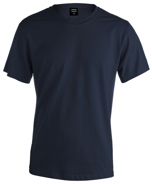 Erwachsene Farbe T-Shirt Idium