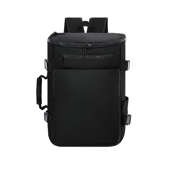 Rucksack Idgan
