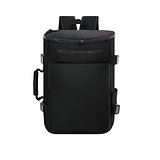 Rucksack Idgan