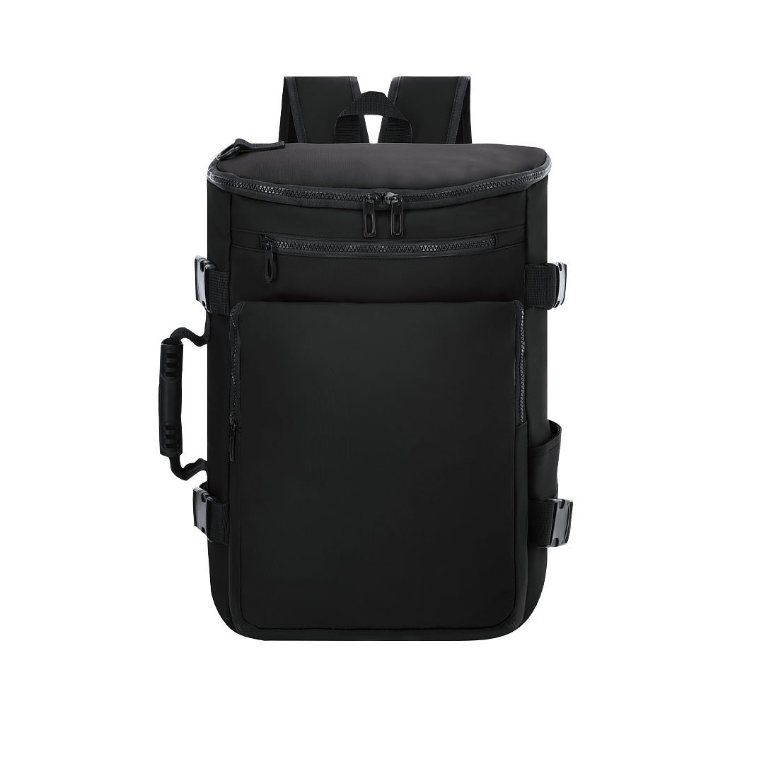 Rucksack Idgan