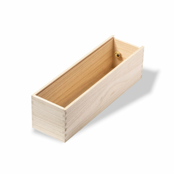 Geschenk-Box Idbur