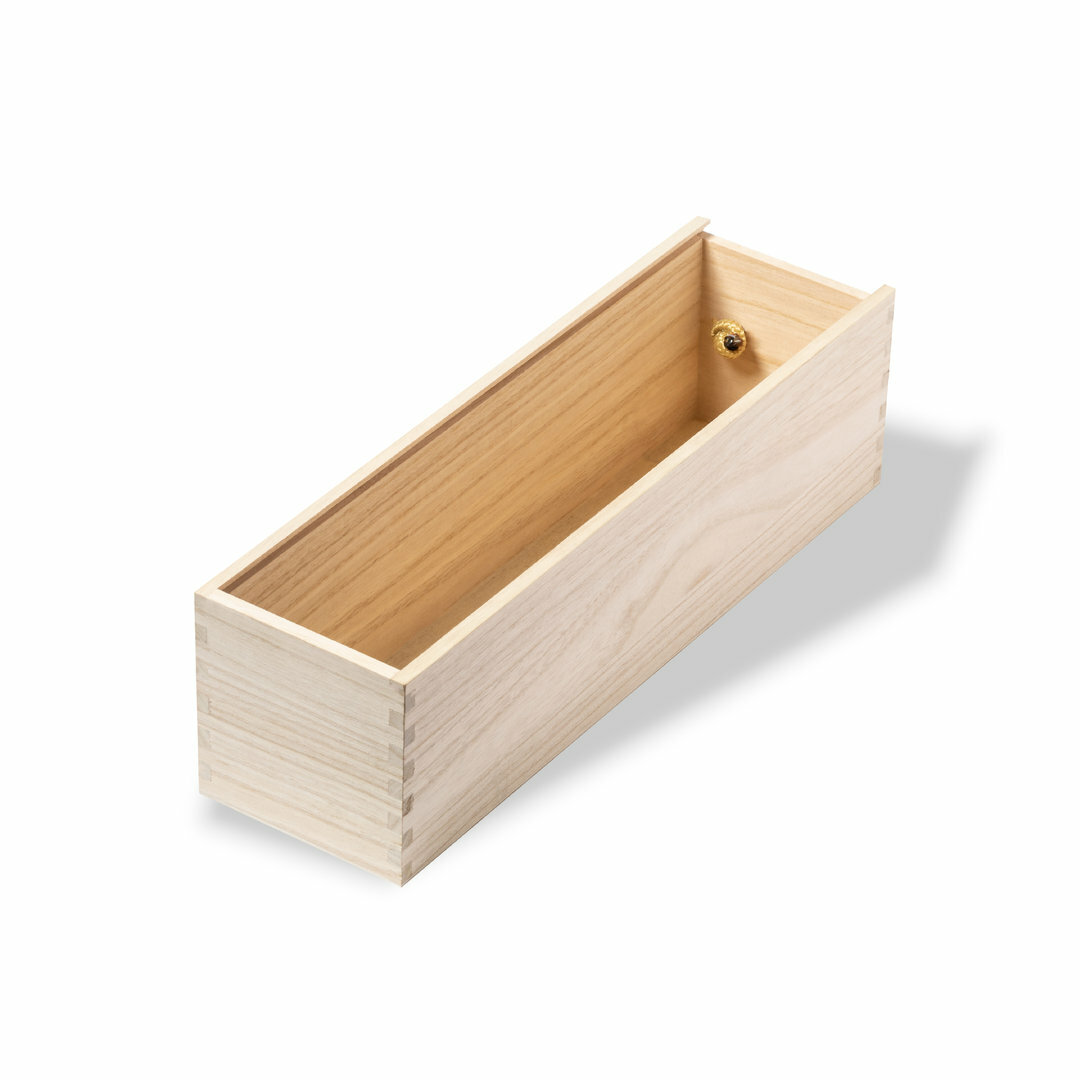 Geschenk-Box Idbur