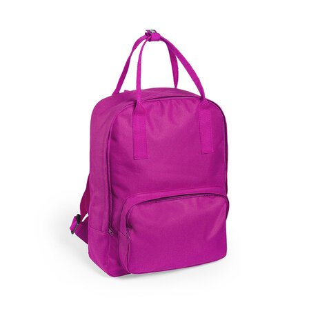 Rucksack Idken