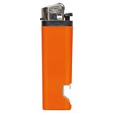 Flint Lighter Bengiulin