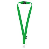 R-PET-Lanyard Benanst