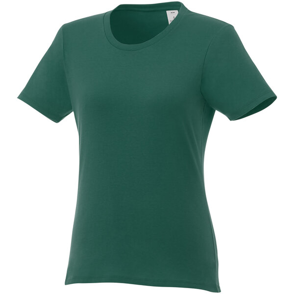 T-Shirt für Damen - Meri