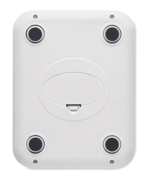 Digitale Küchenwaage 5kg Chtansen