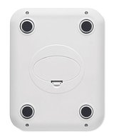 Digitale Küchenwaage 5kg Chtansen