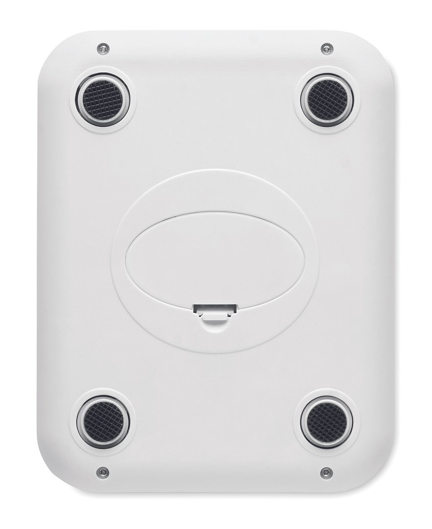 Digitale Küchenwaage 5kg Chtansen