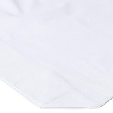 Baumwolle (140 g/m²) Einkaufstasche Cilgile