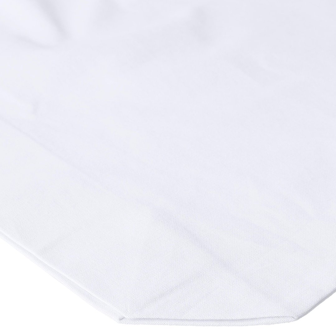 Baumwolle (140 g/m²) Einkaufstasche Cilgile