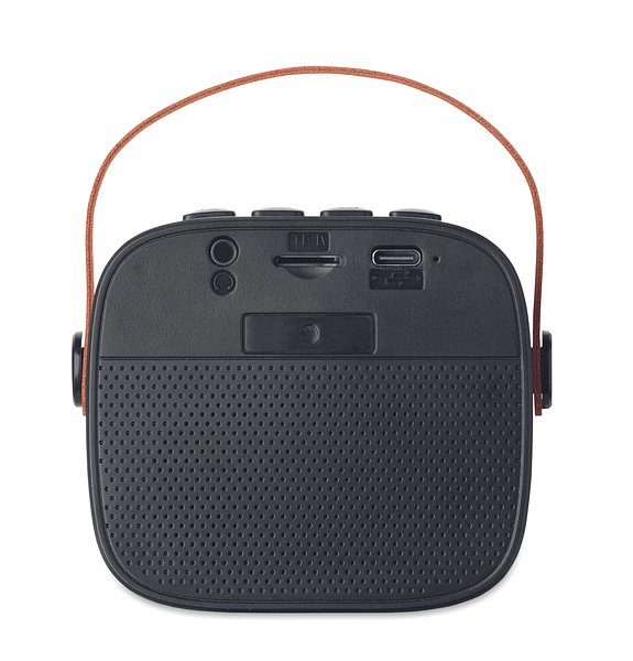 5.0 Wireless Lautsprecher Emerio