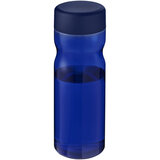 Base Tritan™ 650-ml-Sportflasche mit Drehdeckel - Bignat