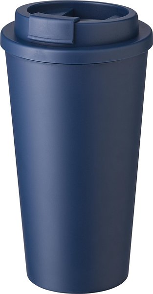 Kaffee-to-go-Becher Cilgin | 475 ml
