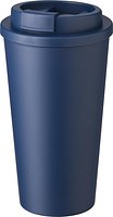 Kaffee-to-go-Becher Cilgin | 475 ml