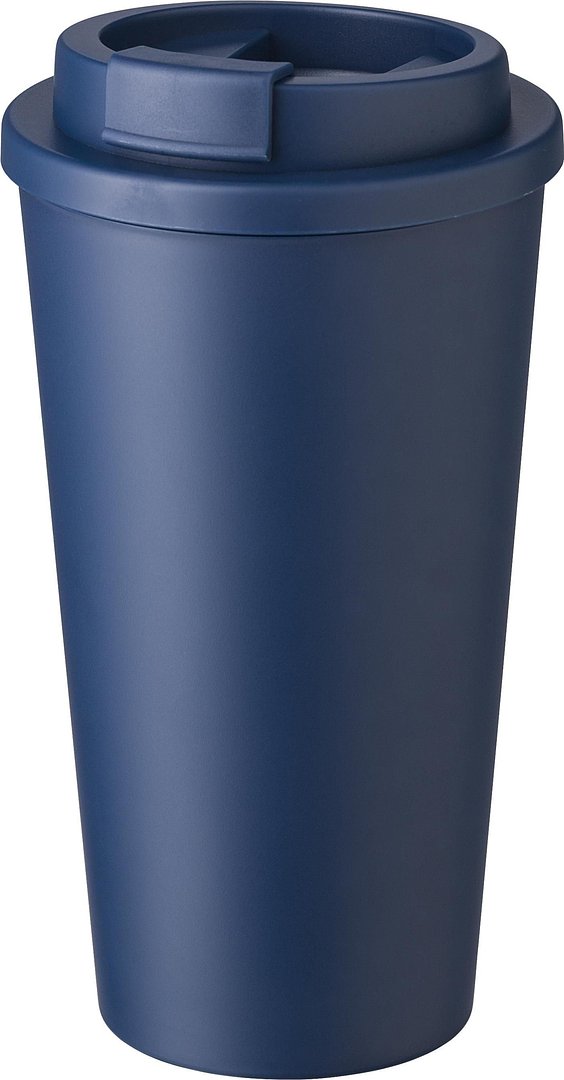 Kaffee-to-go-Becher Cilgin | 475 ml