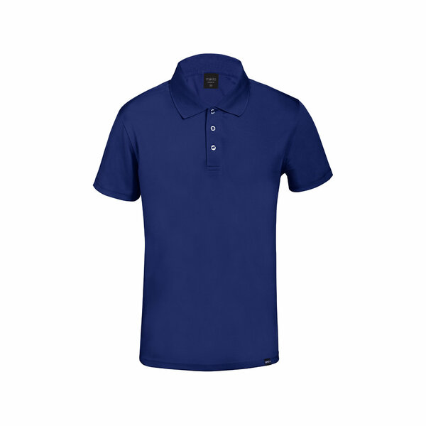 Polo-Shirt Idrom