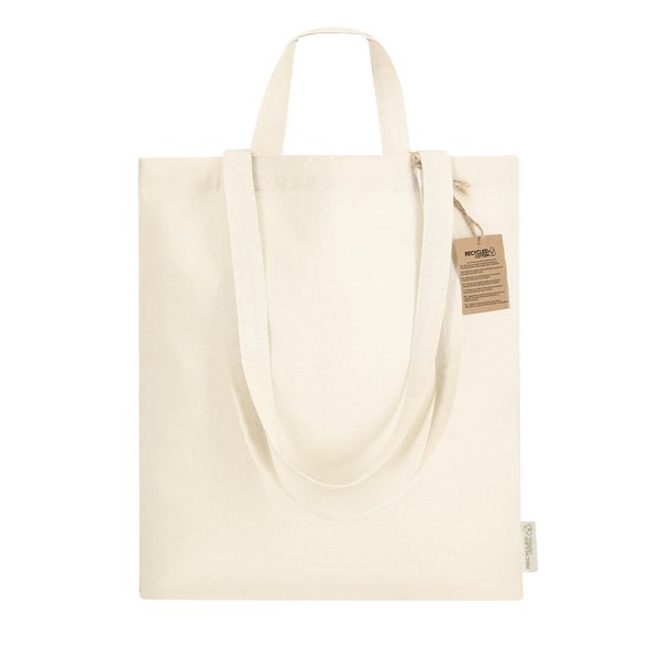 Tasche Idlik