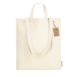 Tasche Idlik