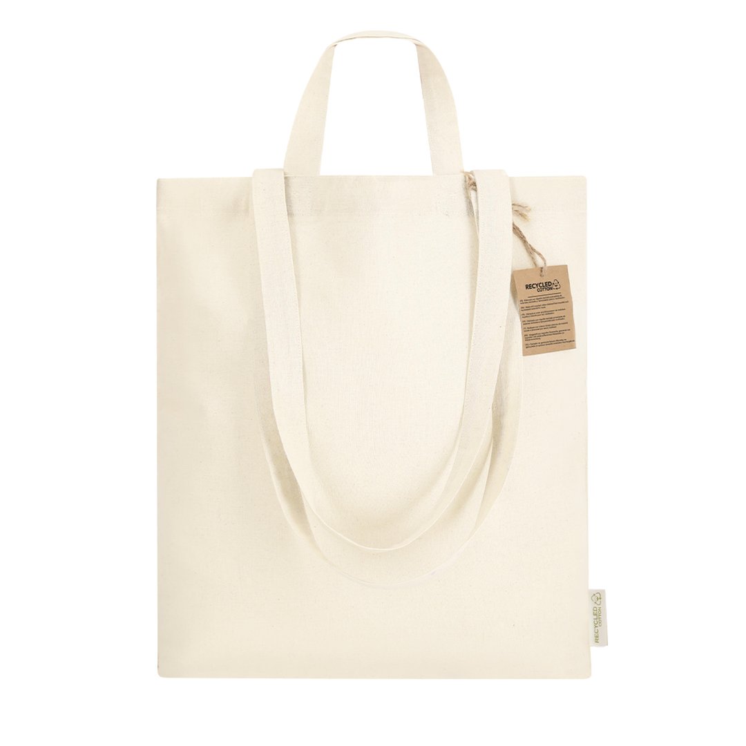 Tasche Idlik