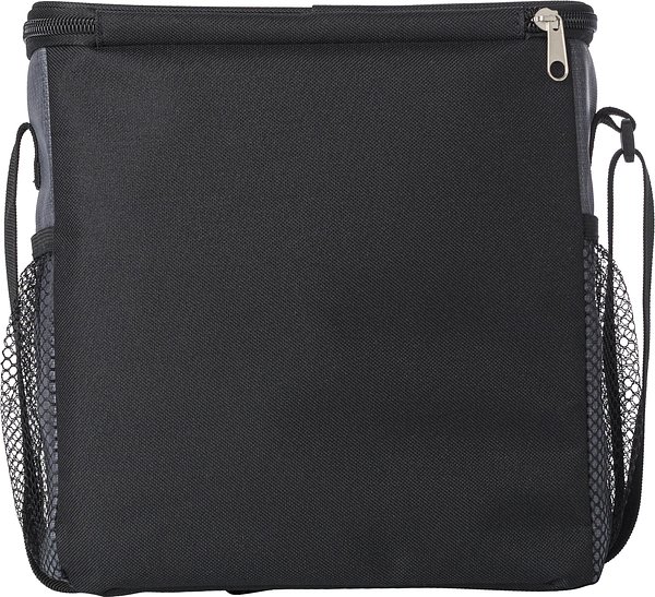 Kühltasche aus Kunststoff Jörilf