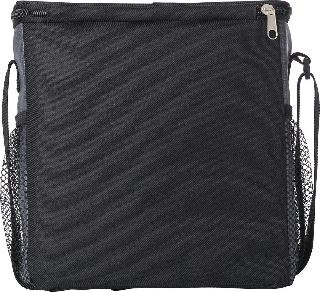 Kühltasche aus Kunststoff Jörilf
