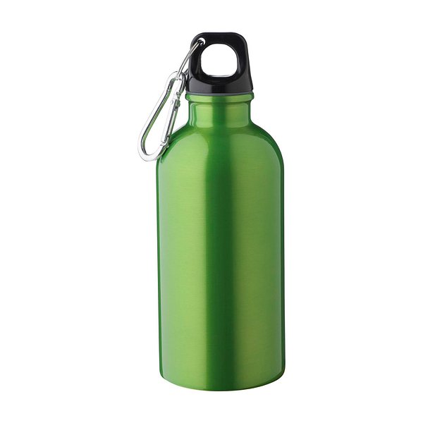 Trinkflasche Chtaunns | Recycelt | 400 ml
