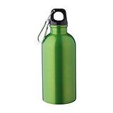 Trinkflasche Chtaunns | Recycelt | 400 ml