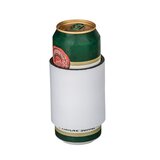 Thermohülle Hatiani