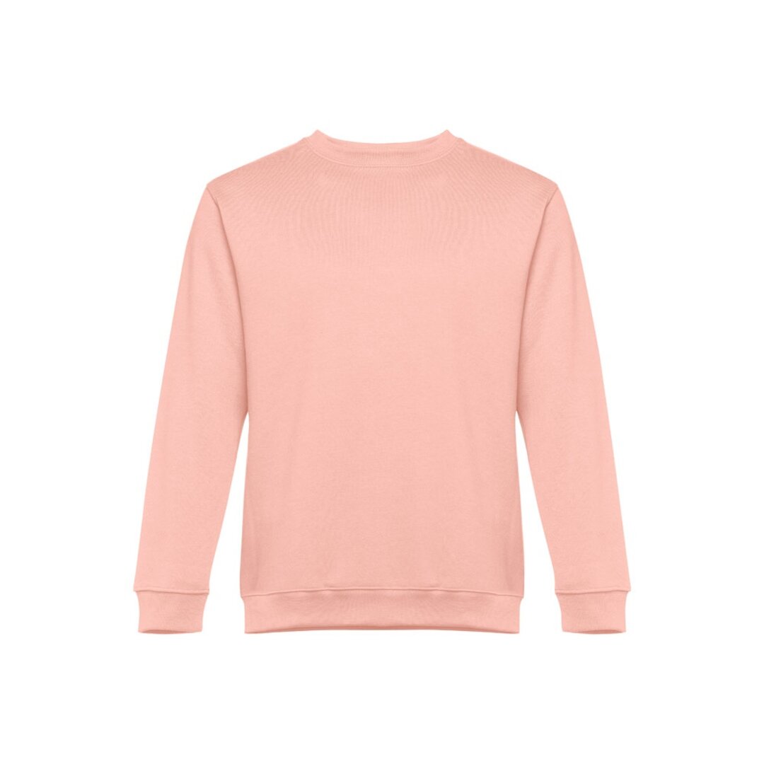 Unisex Sweatshirt Bistgn